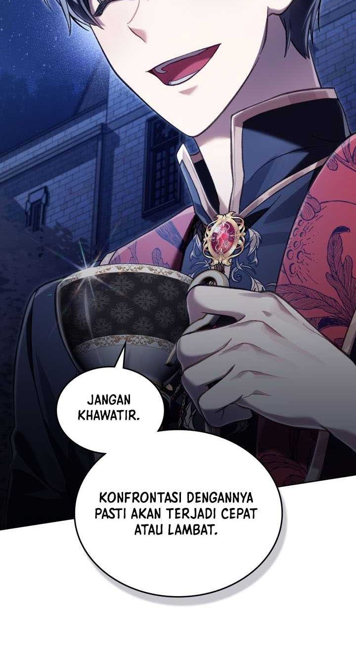 Chapter 57 - halaman 52
