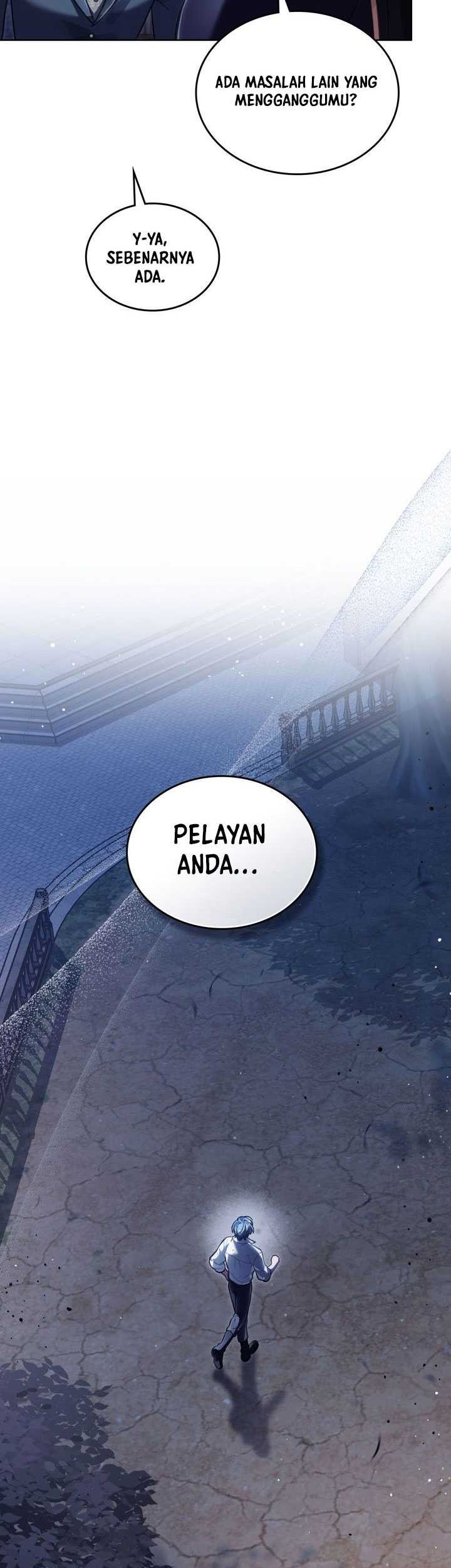 Chapter 57 - halaman 55