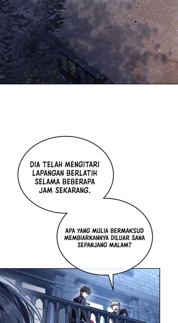 Chapter 57 - halaman 56