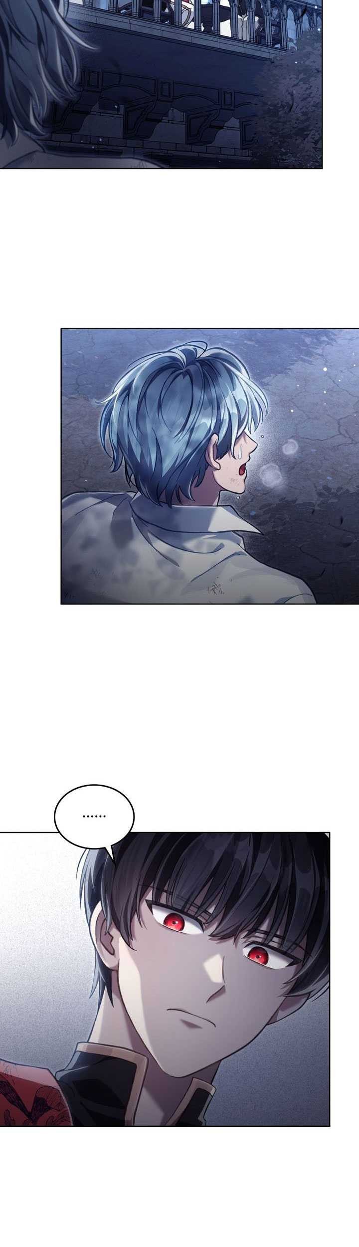 Chapter 57 - halaman 57