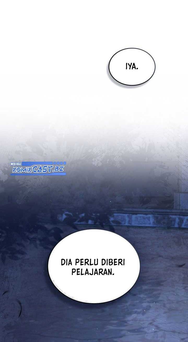 Chapter 57 - halaman 58