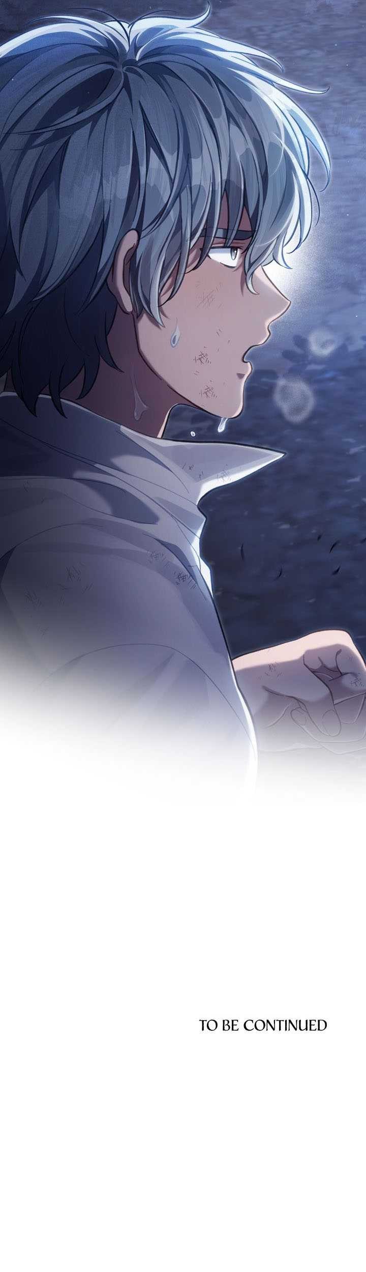 Chapter 57 - halaman 59