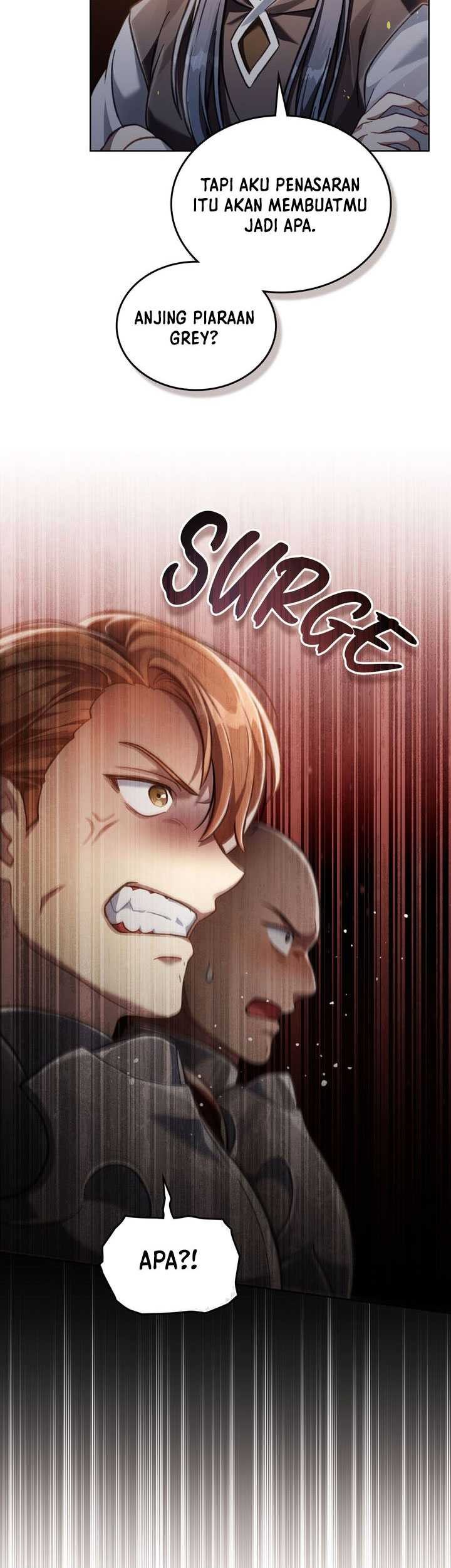 Chapter 57 - halaman 13