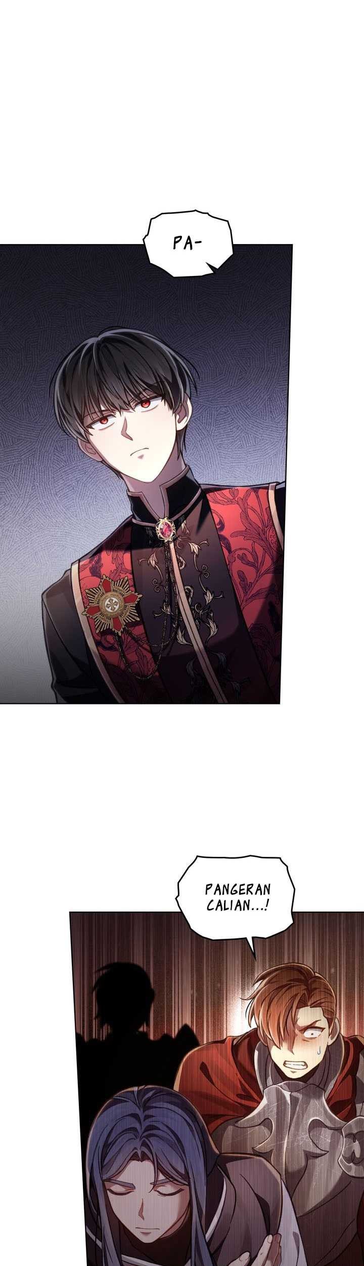 Chapter 57 - halaman 17