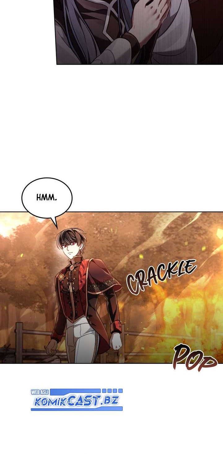 Chapter 57 - halaman 18