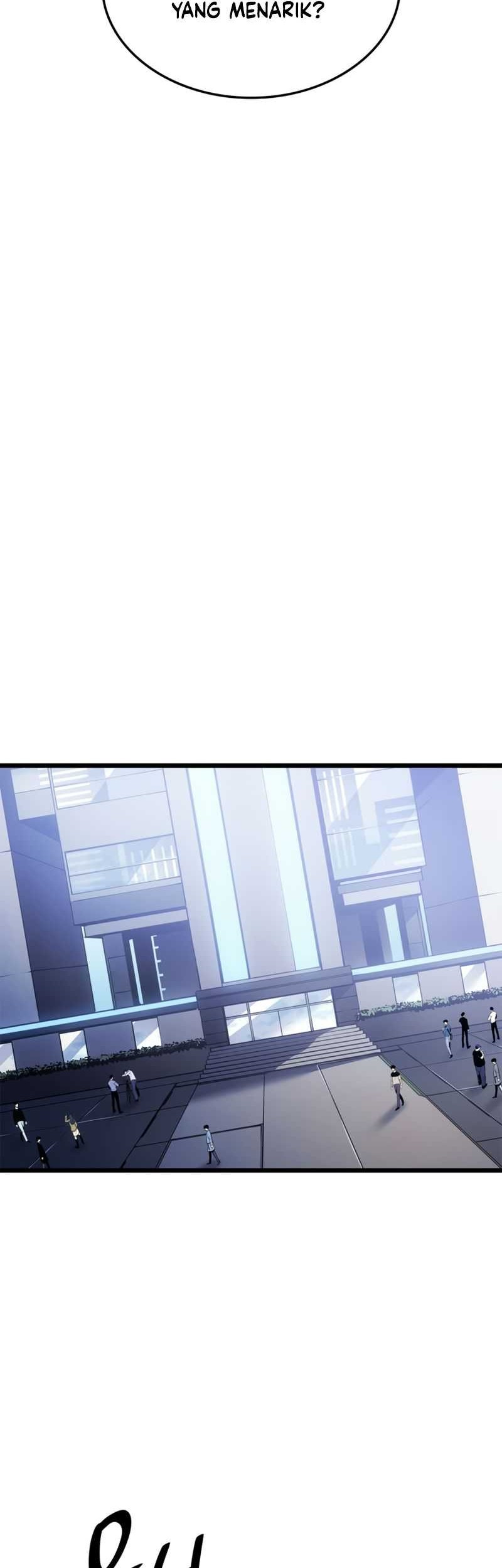 Chapter 34 - halaman 49