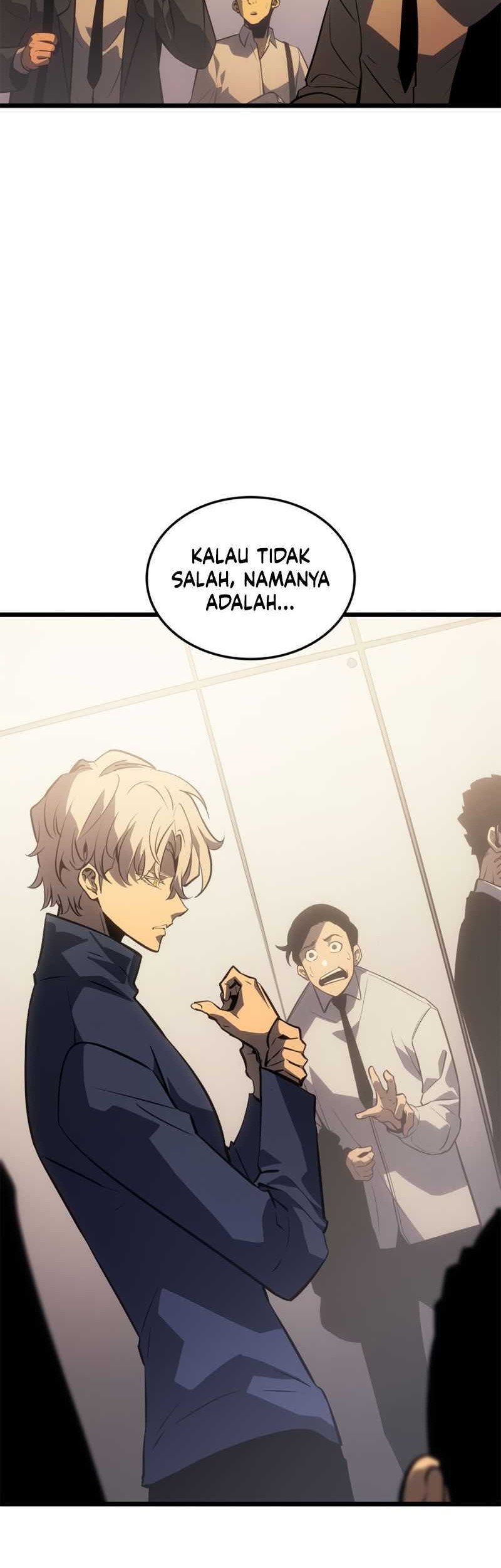 Chapter 34 - halaman 51