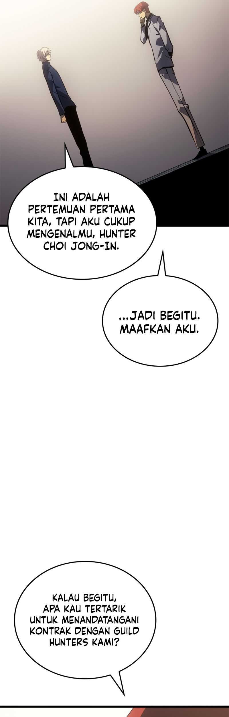 Chapter 34 - halaman 56