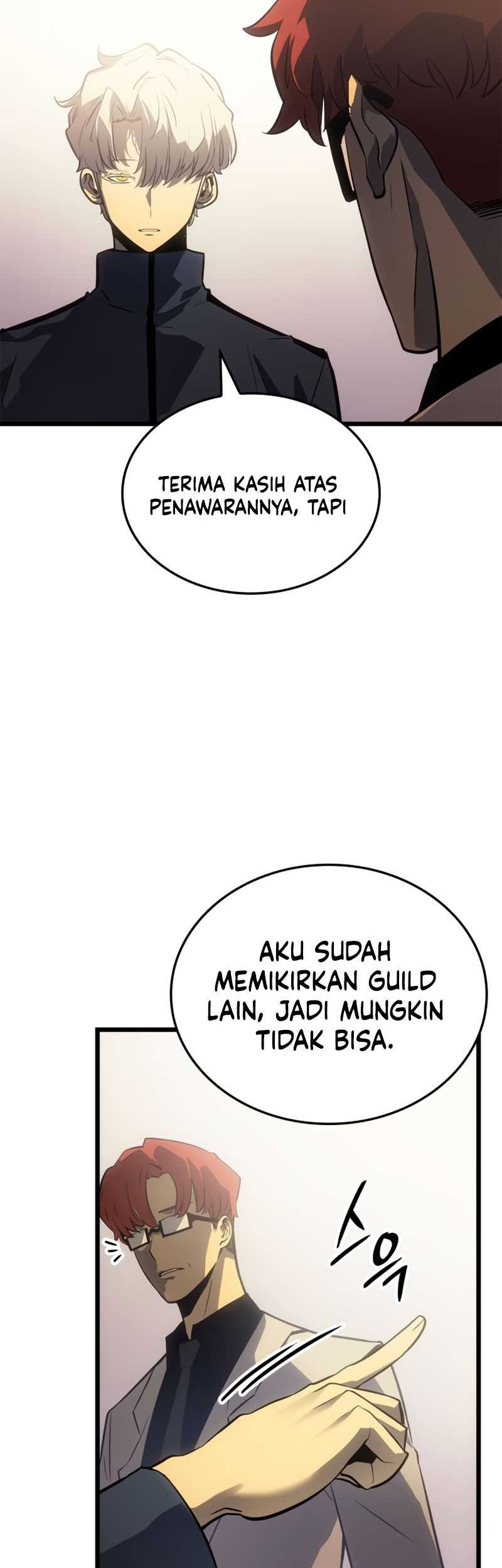Chapter 34 - halaman 57