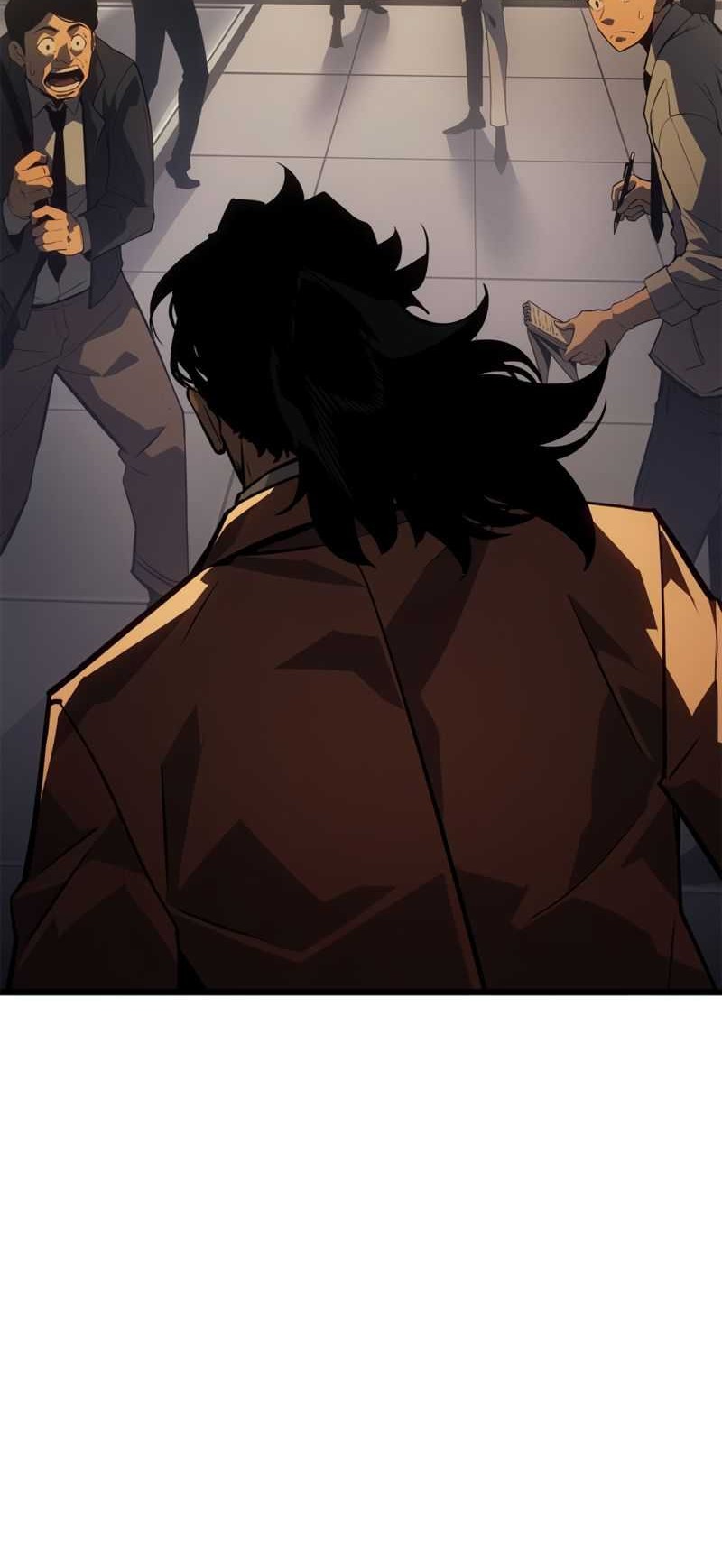 Chapter 34 - halaman 59