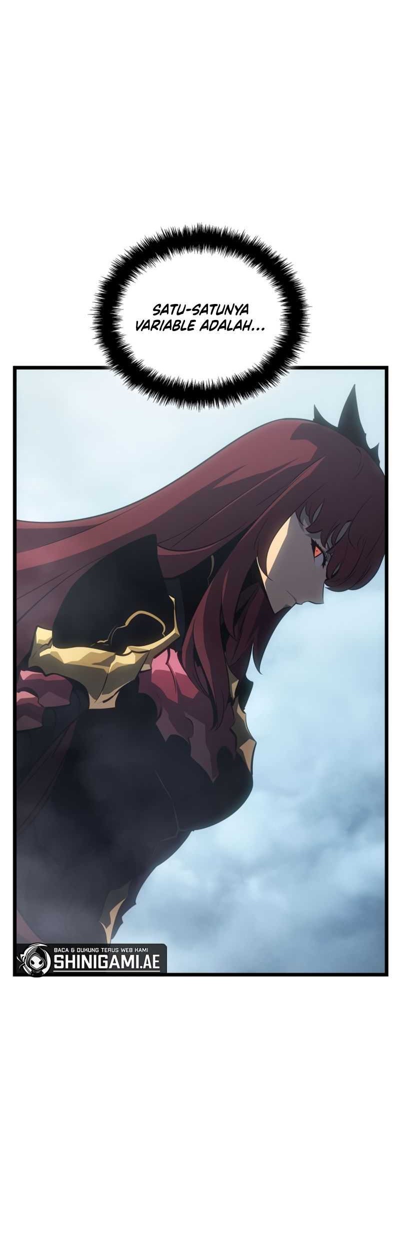 Chapter 34 - halaman 67