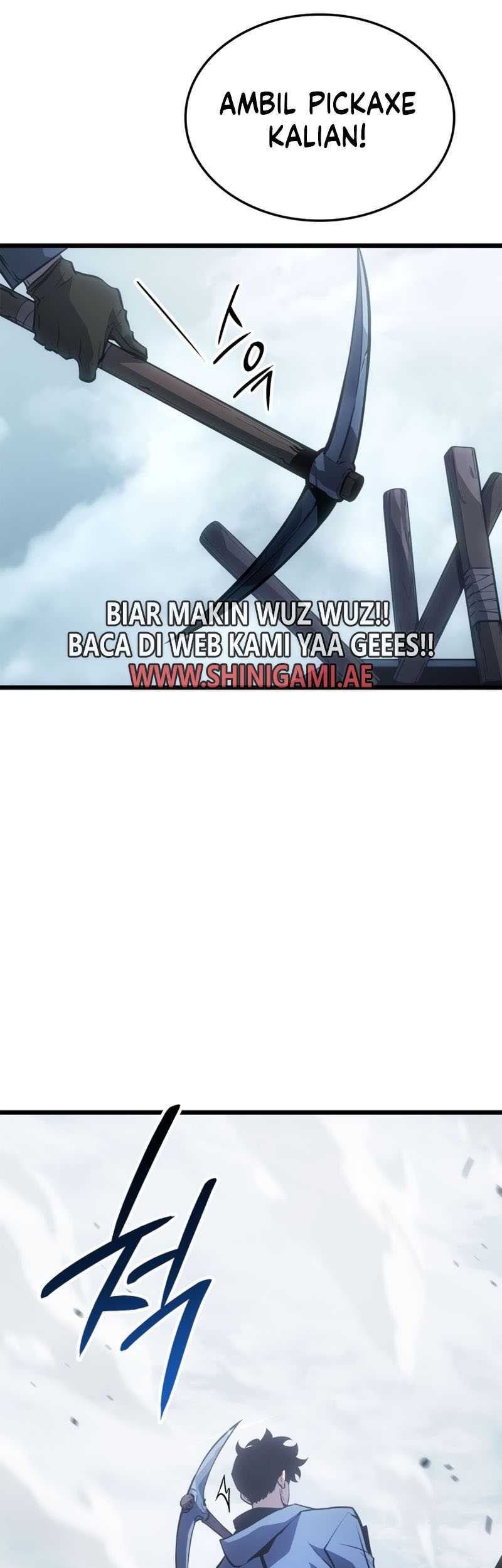 Chapter 34 - halaman 72
