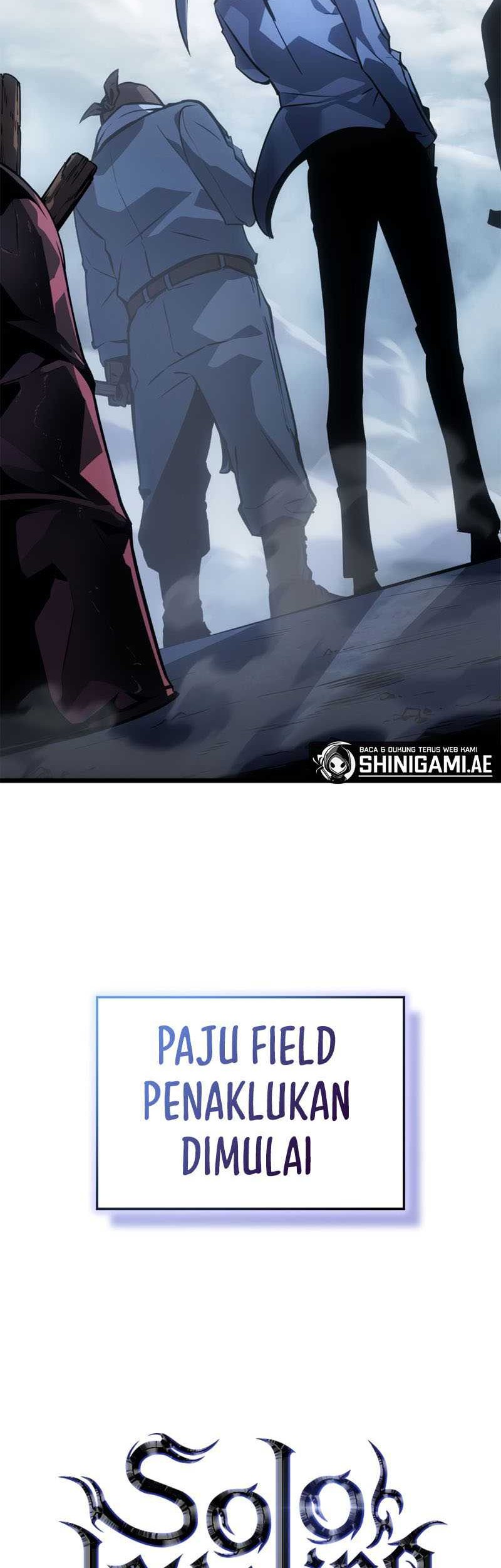 Chapter 34 - halaman 73