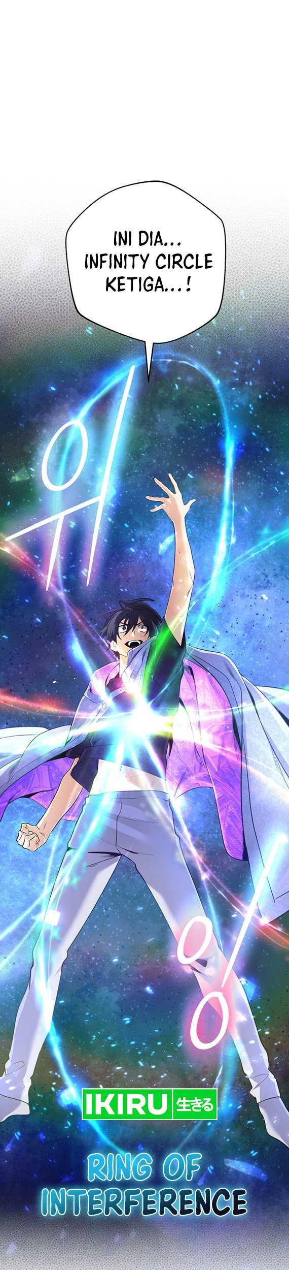 Chapter 31 - halaman 3