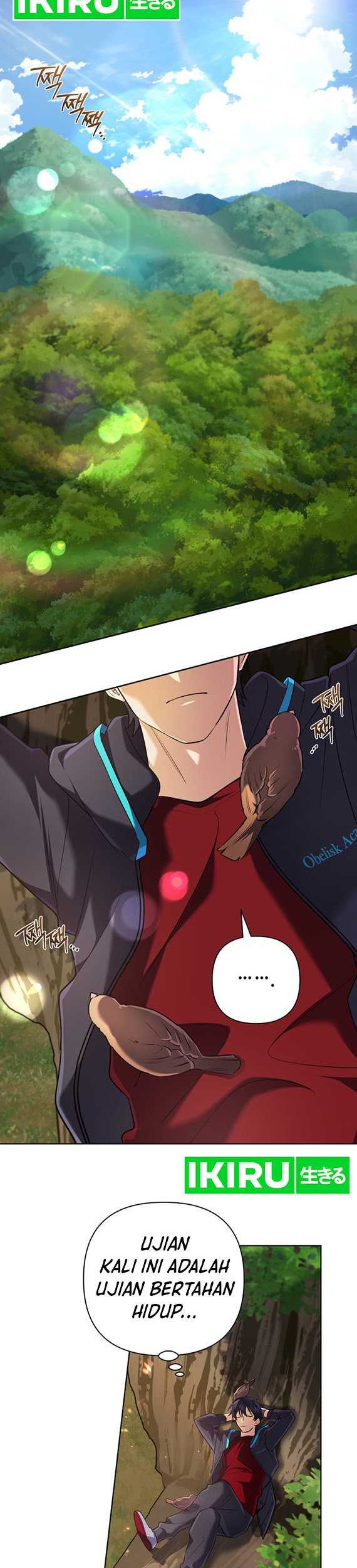 Chapter 31 - halaman 6