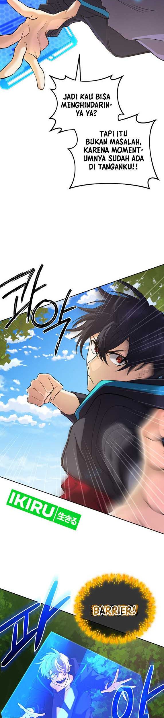Chapter 31 - halaman 12