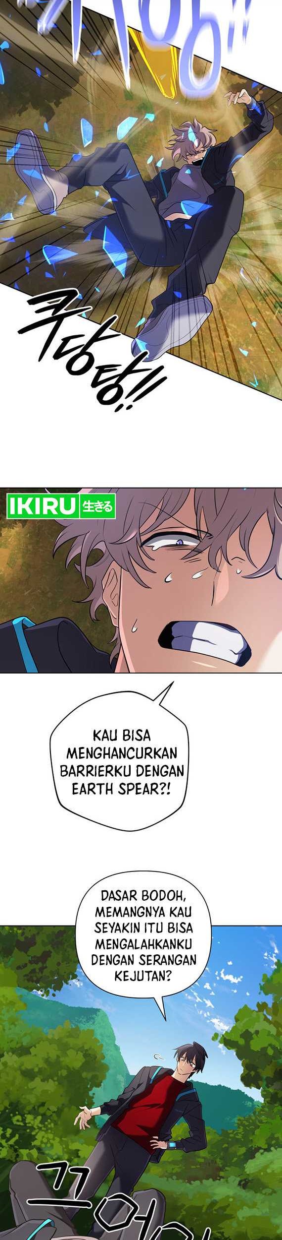 Chapter 31 - halaman 16