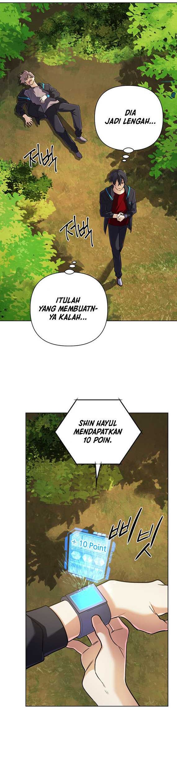 Chapter 31 - halaman 20