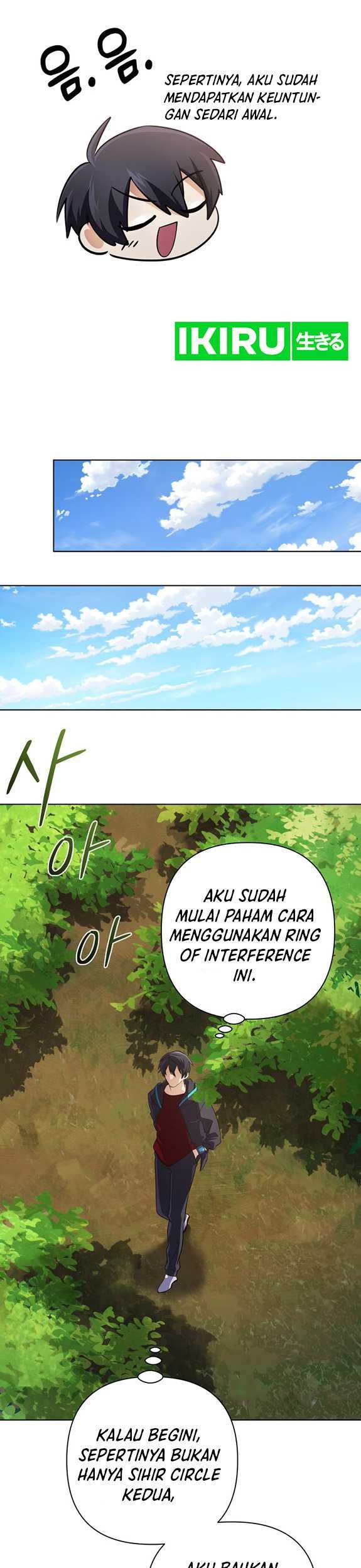 Chapter 31 - halaman 21