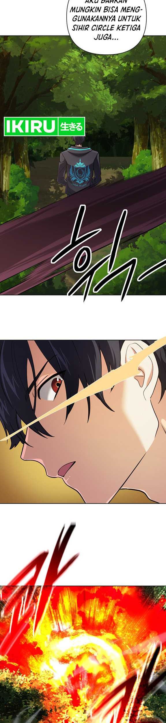 Chapter 31 - halaman 22