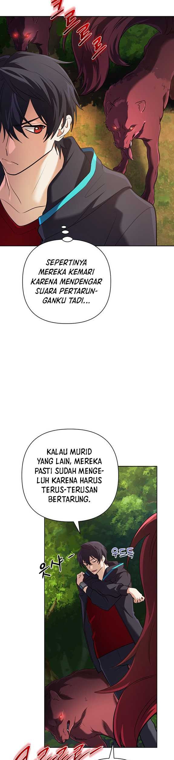 Chapter 31 - halaman 25