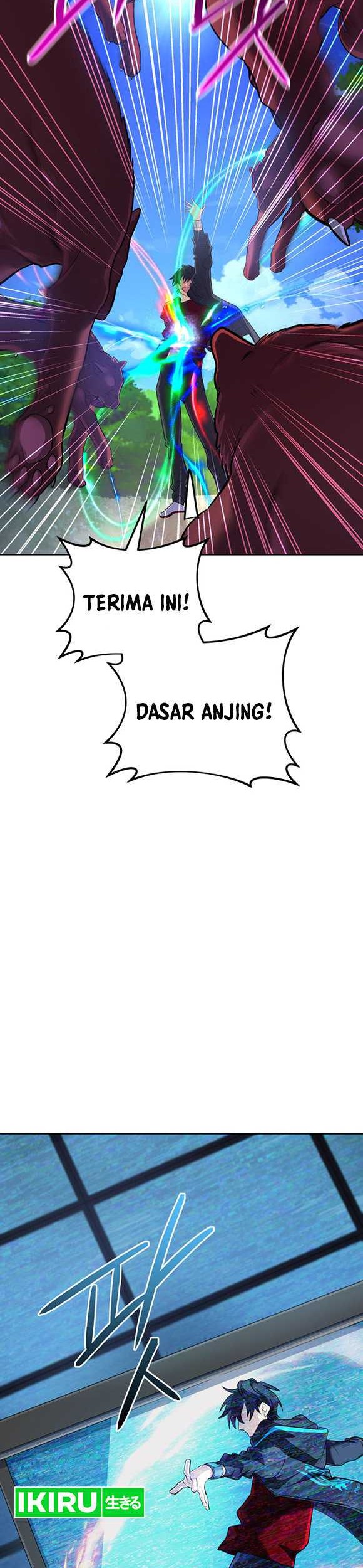 Chapter 31 - halaman 28