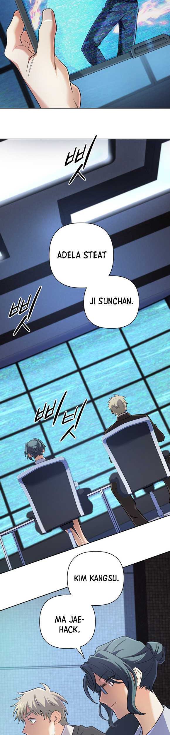 Chapter 31 - halaman 29