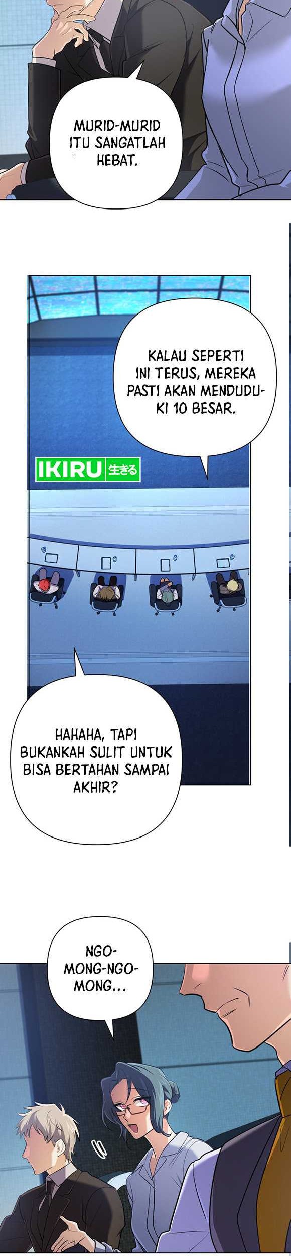 Chapter 31 - halaman 30