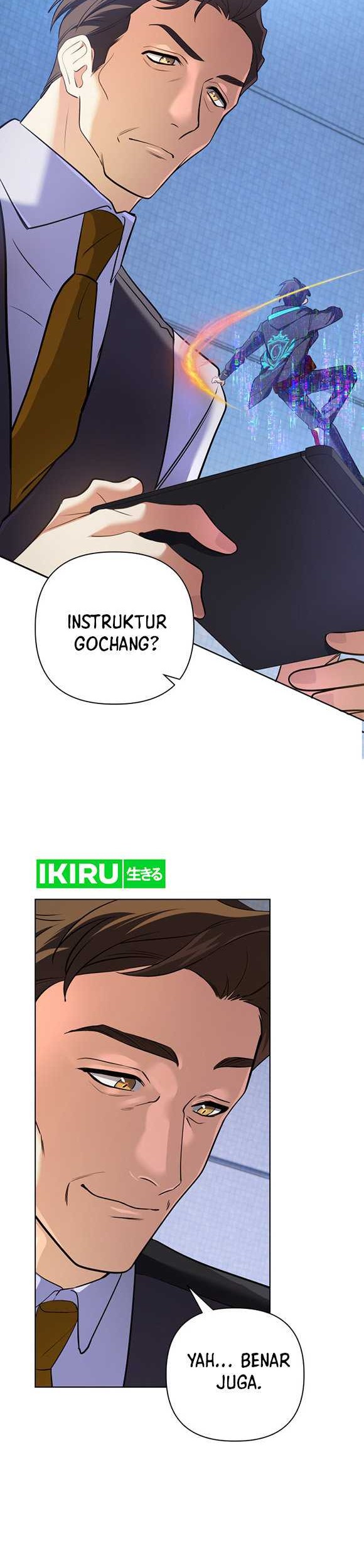 Chapter 31 - halaman 32