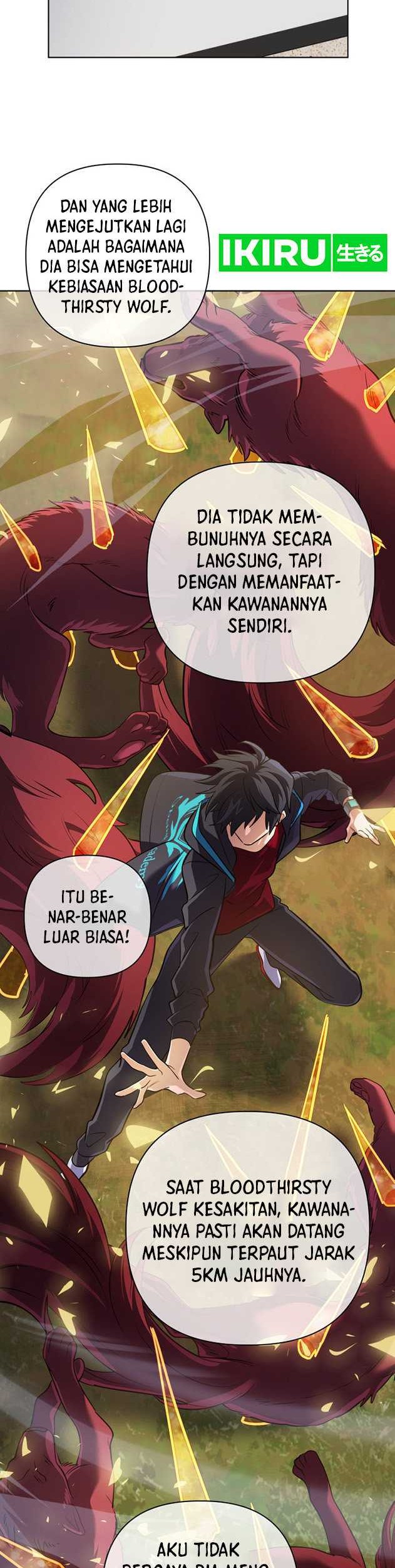 Chapter 31 - halaman 34