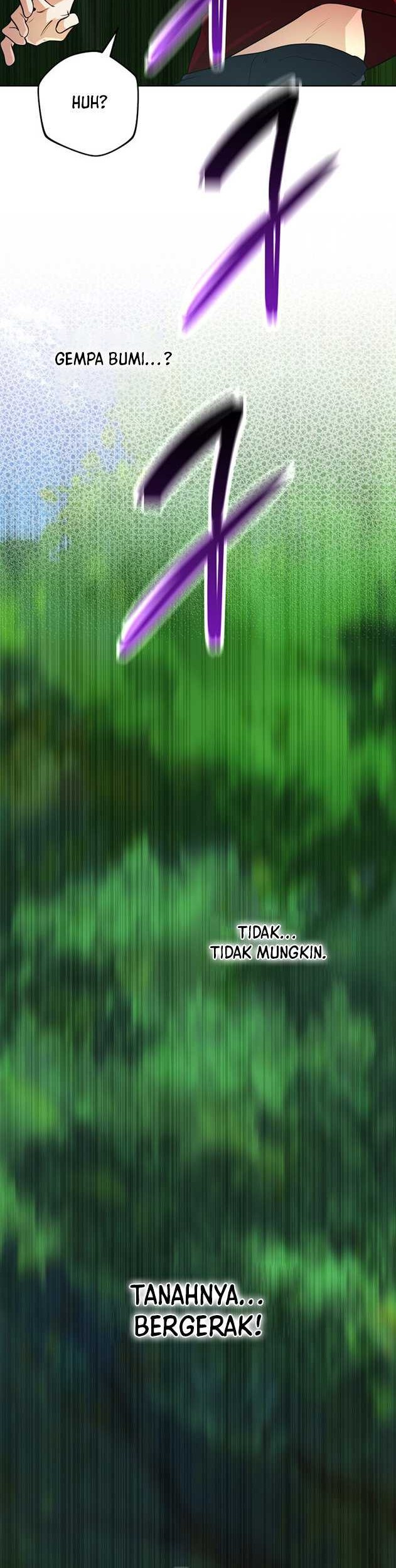 Chapter 31 - halaman 38