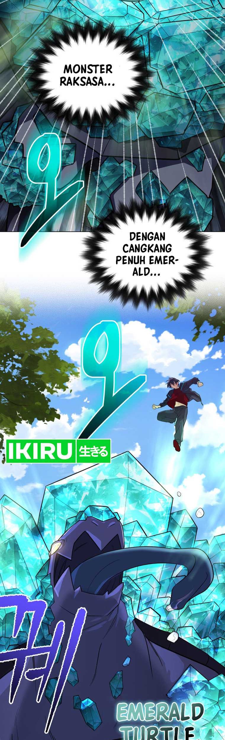 Chapter 31 - halaman 41