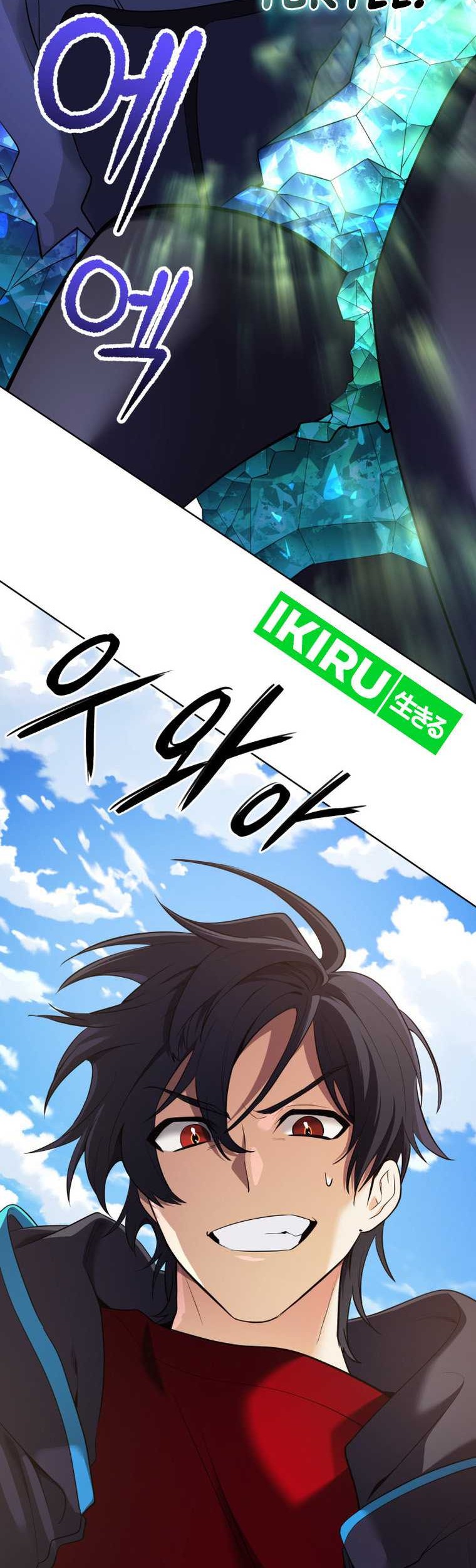 Chapter 31 - halaman 42