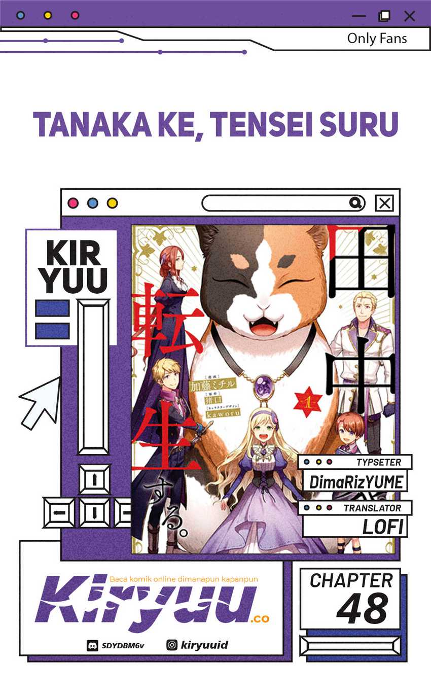 Chapter 48 - halaman 2