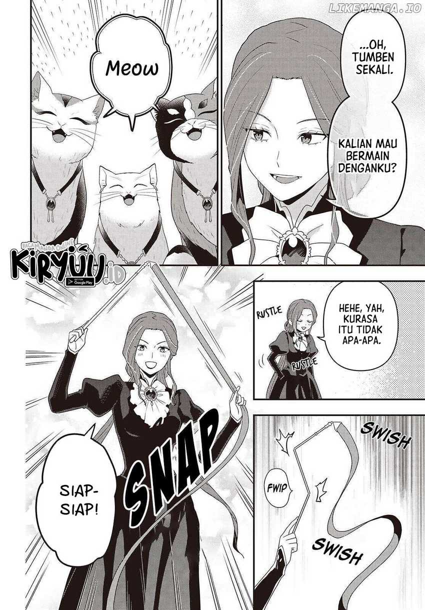 Chapter 48 - halaman 12