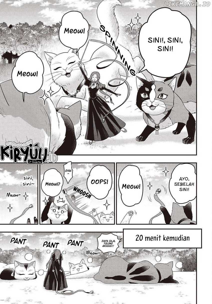 Chapter 48 - halaman 13