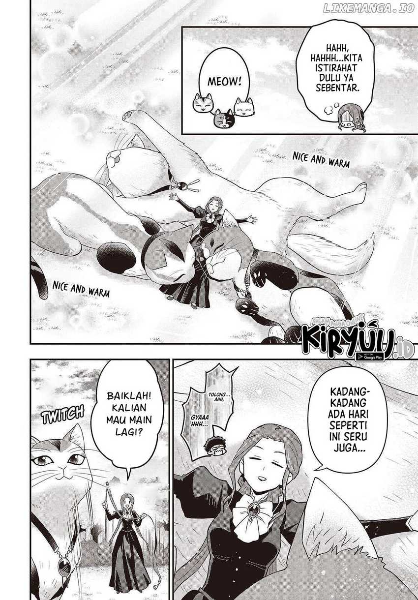 Chapter 48 - halaman 14
