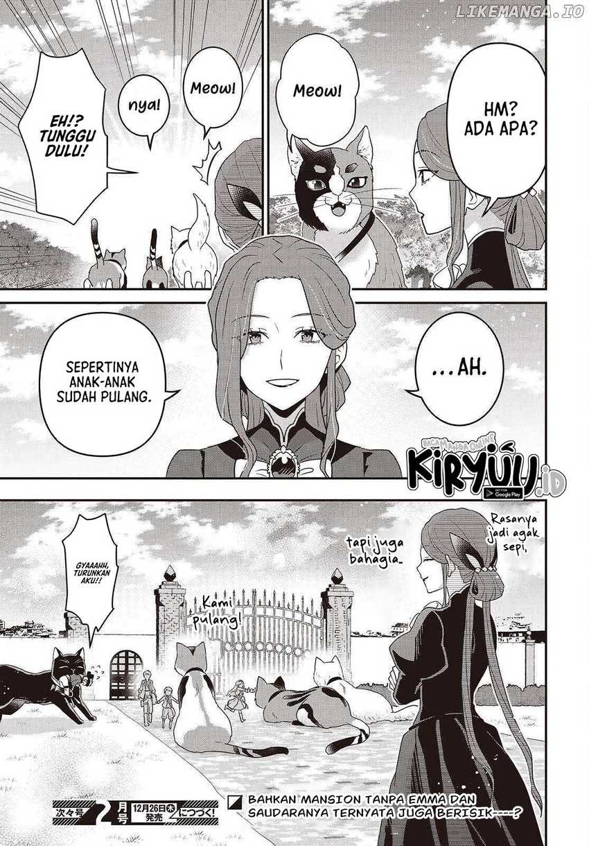 Chapter 48 - halaman 15