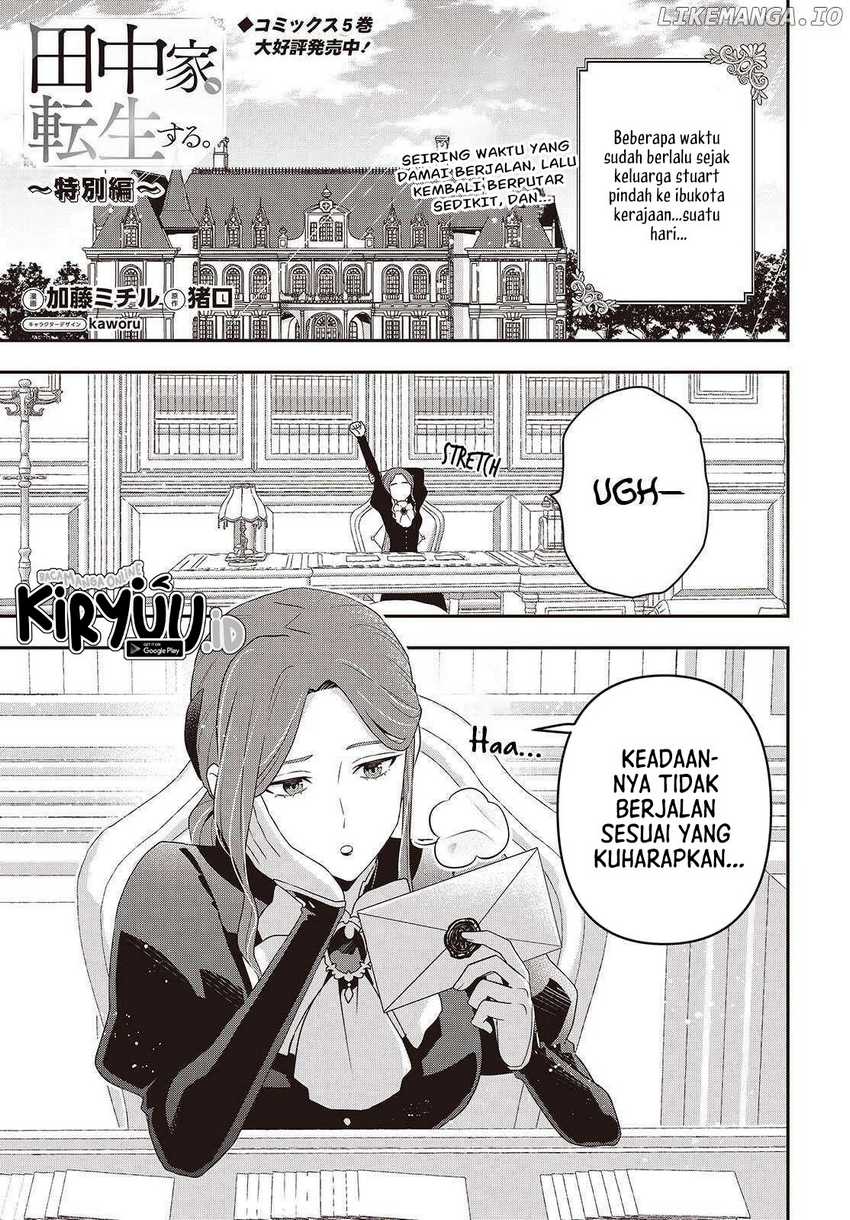 Chapter 48 - halaman 3