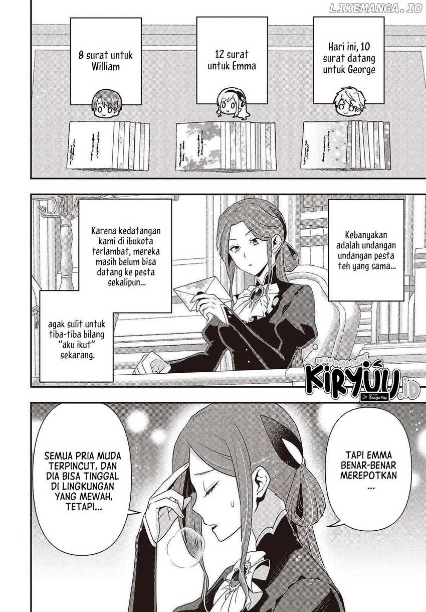 Chapter 48 - halaman 4