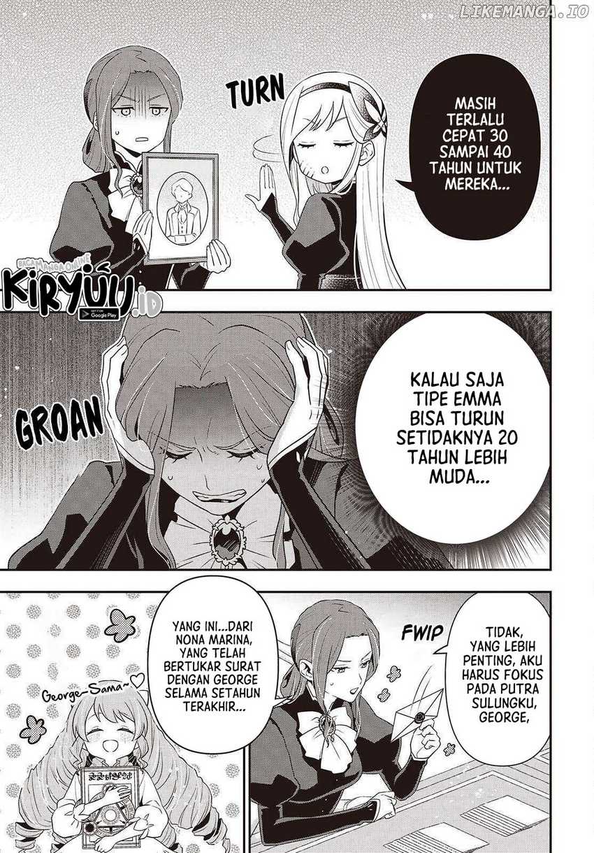 Chapter 48 - halaman 5