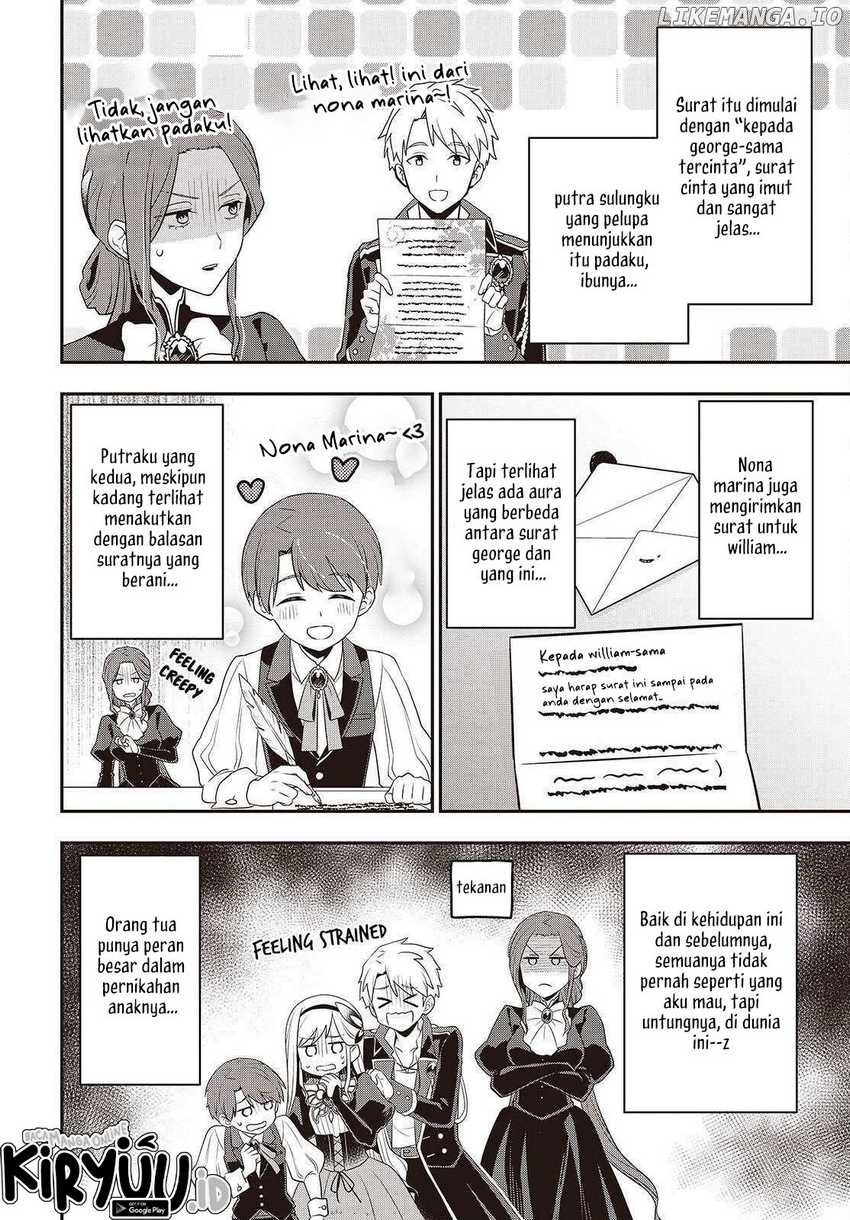 Chapter 48 - halaman 6