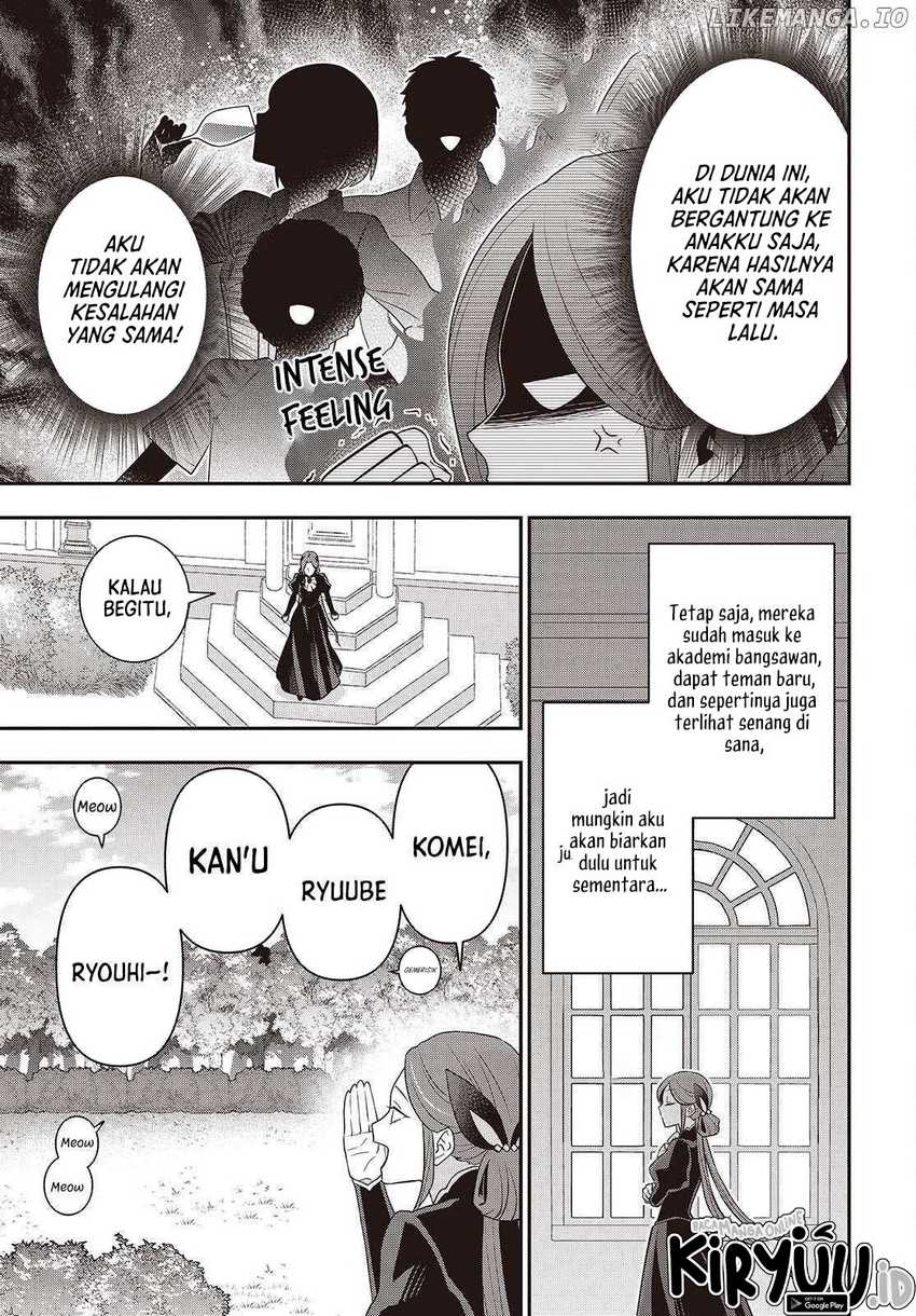 Chapter 48 - halaman 7