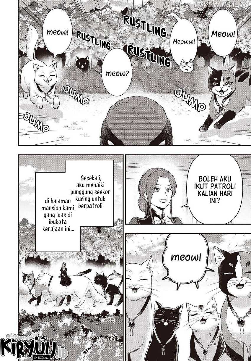 Chapter 48 - halaman 8