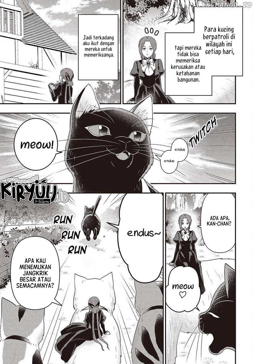 Chapter 48 - halaman 9