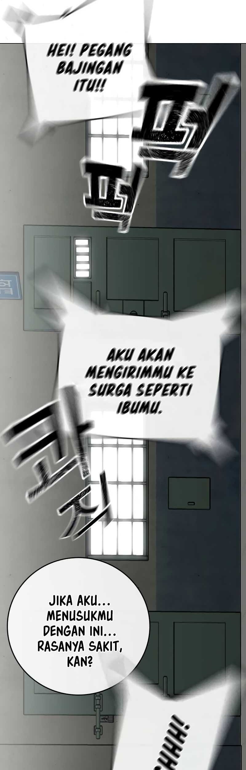 Chapter 146 - halaman 30
