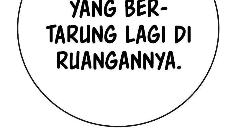 Chapter 146 - halaman 32