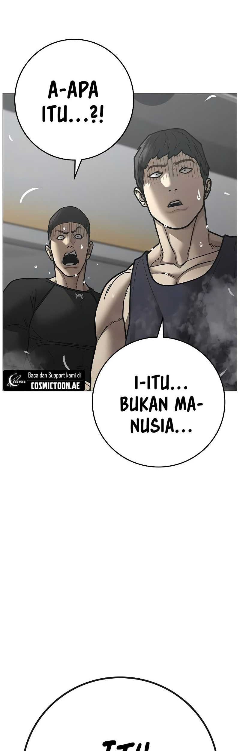 Chapter 146 - halaman 37