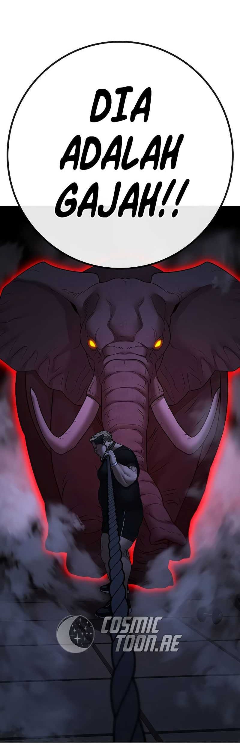 Chapter 146 - halaman 46