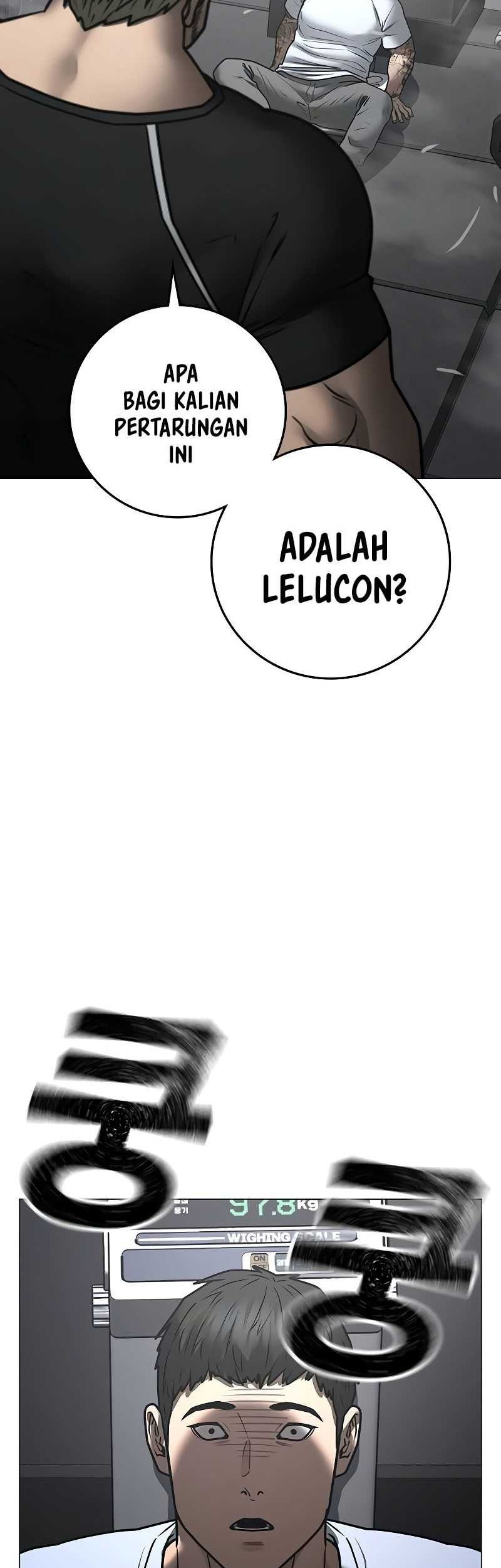 Chapter 146 - halaman 52